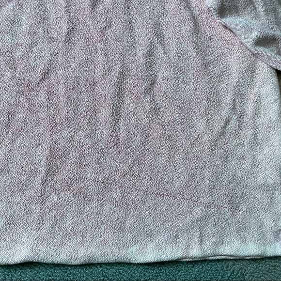 Free People Movement Solid Limitless Sweatshirt Size XS - Picture 8 of 8